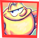 Awesome Games Done Quick Banners